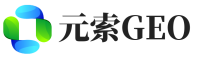 淄川区元索GEO